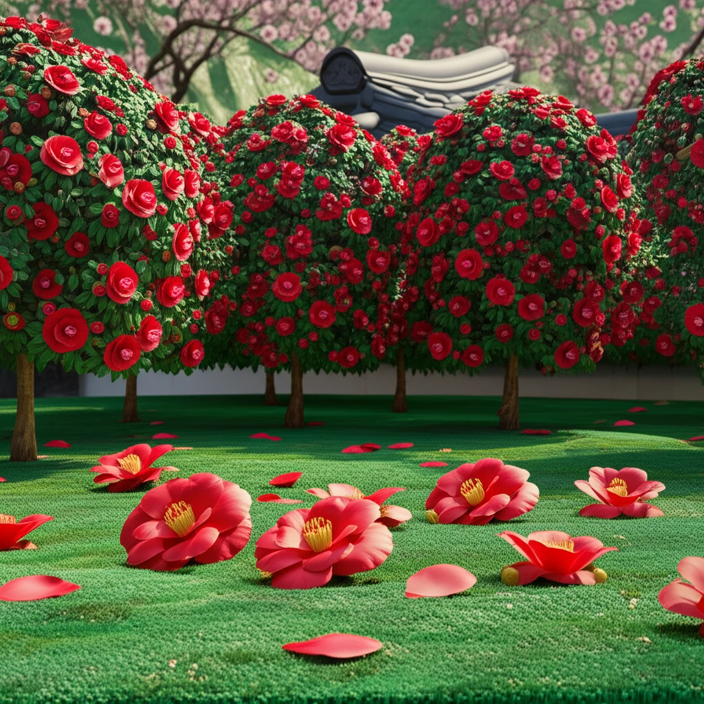 아이와 함께 가기 좋은 고창 여행지 ..