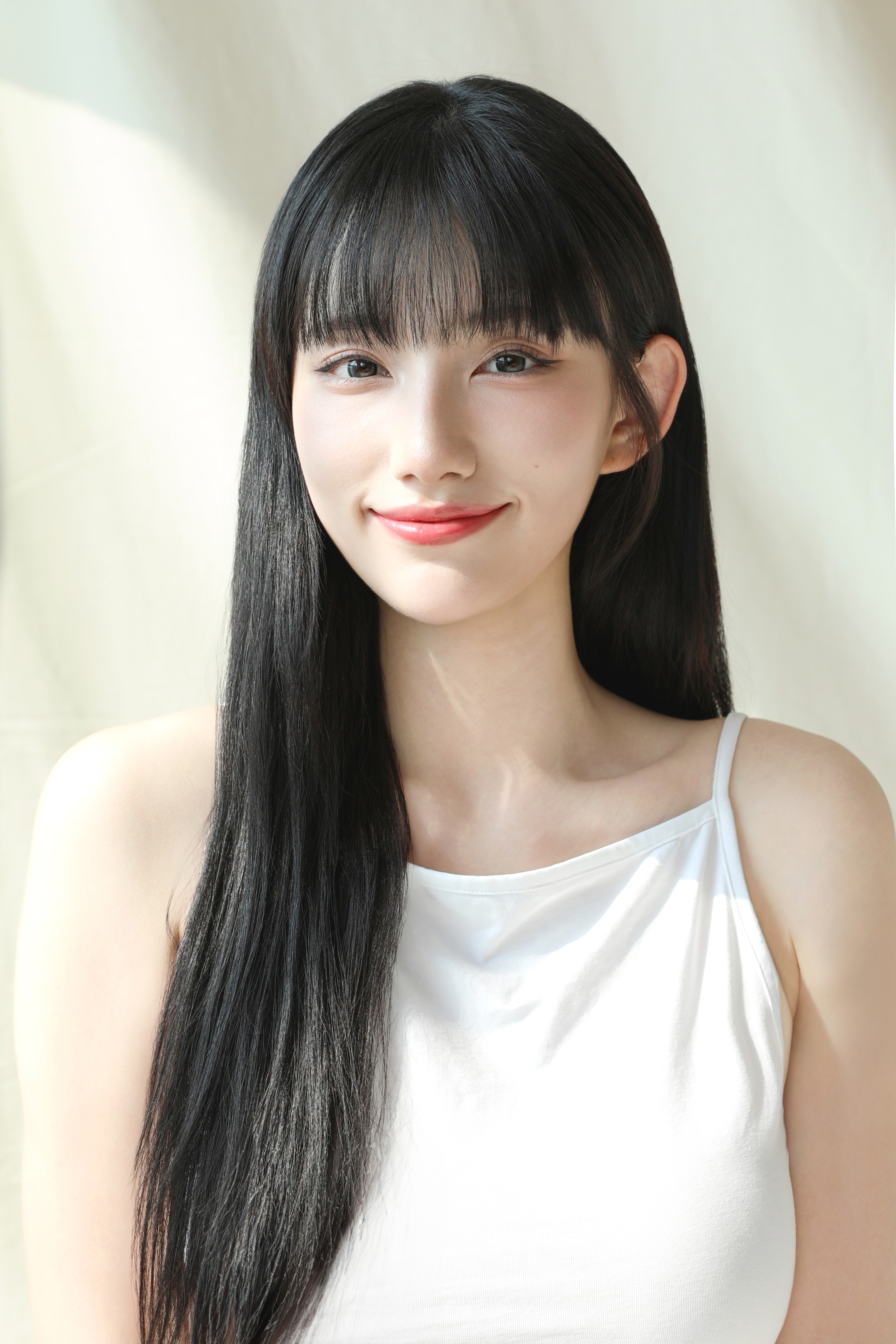 스튜디오앤드오어 안산점