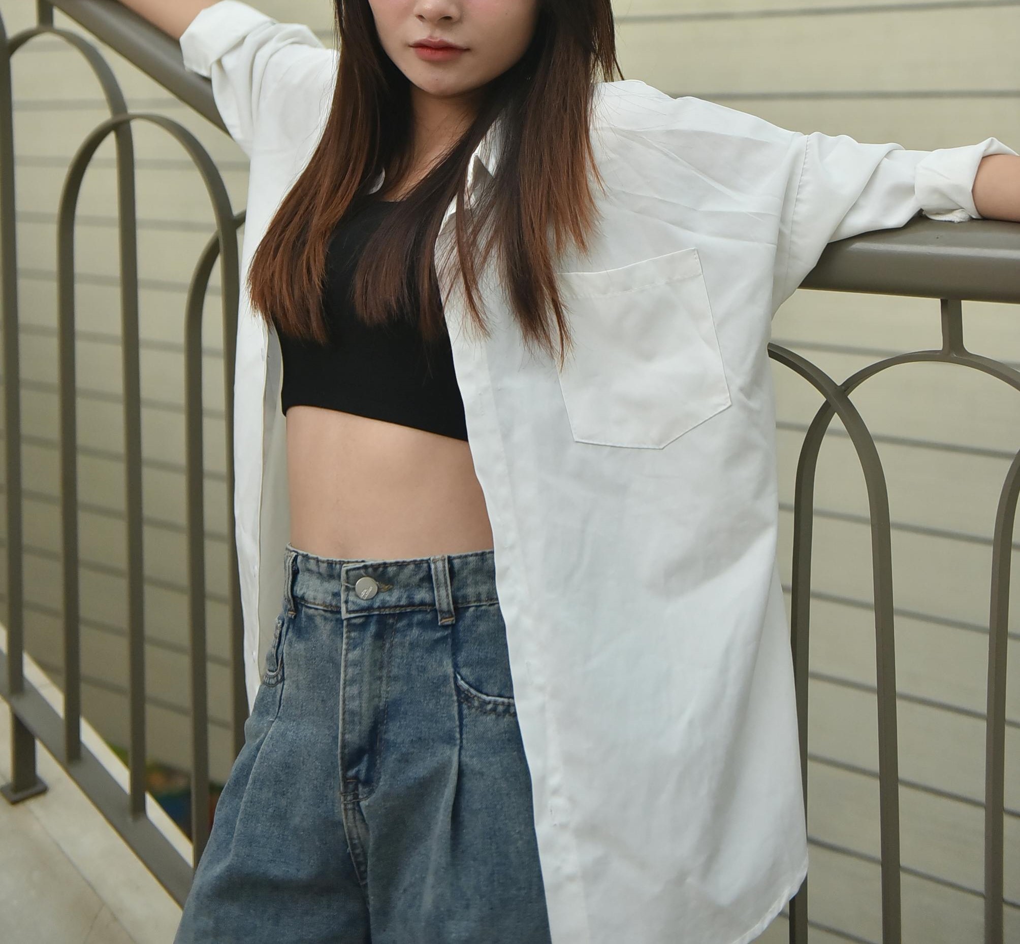 꾸안꾸 관려사진