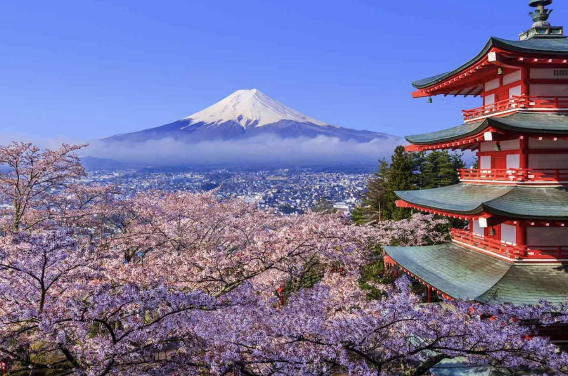 일본 여행 항공권 최저가 예약 방법 (꿀팁 방출)