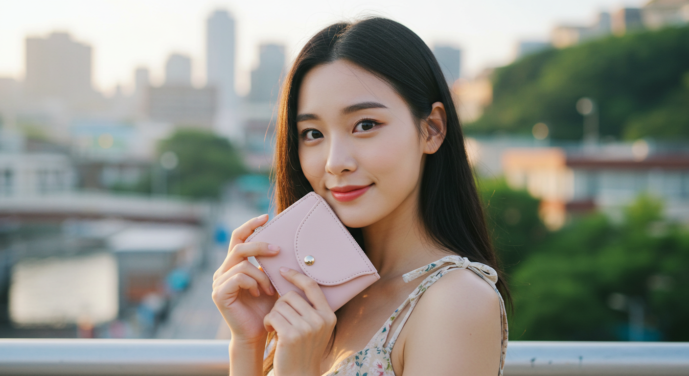 삼성 신용카드 추천