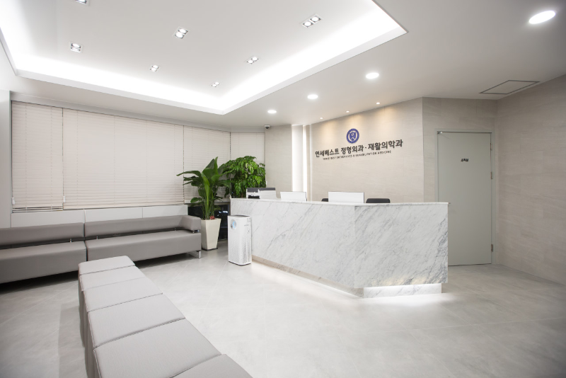 서초구 방배본동 정형외과 유명하고 잘하는 곳 추천 TOP 5