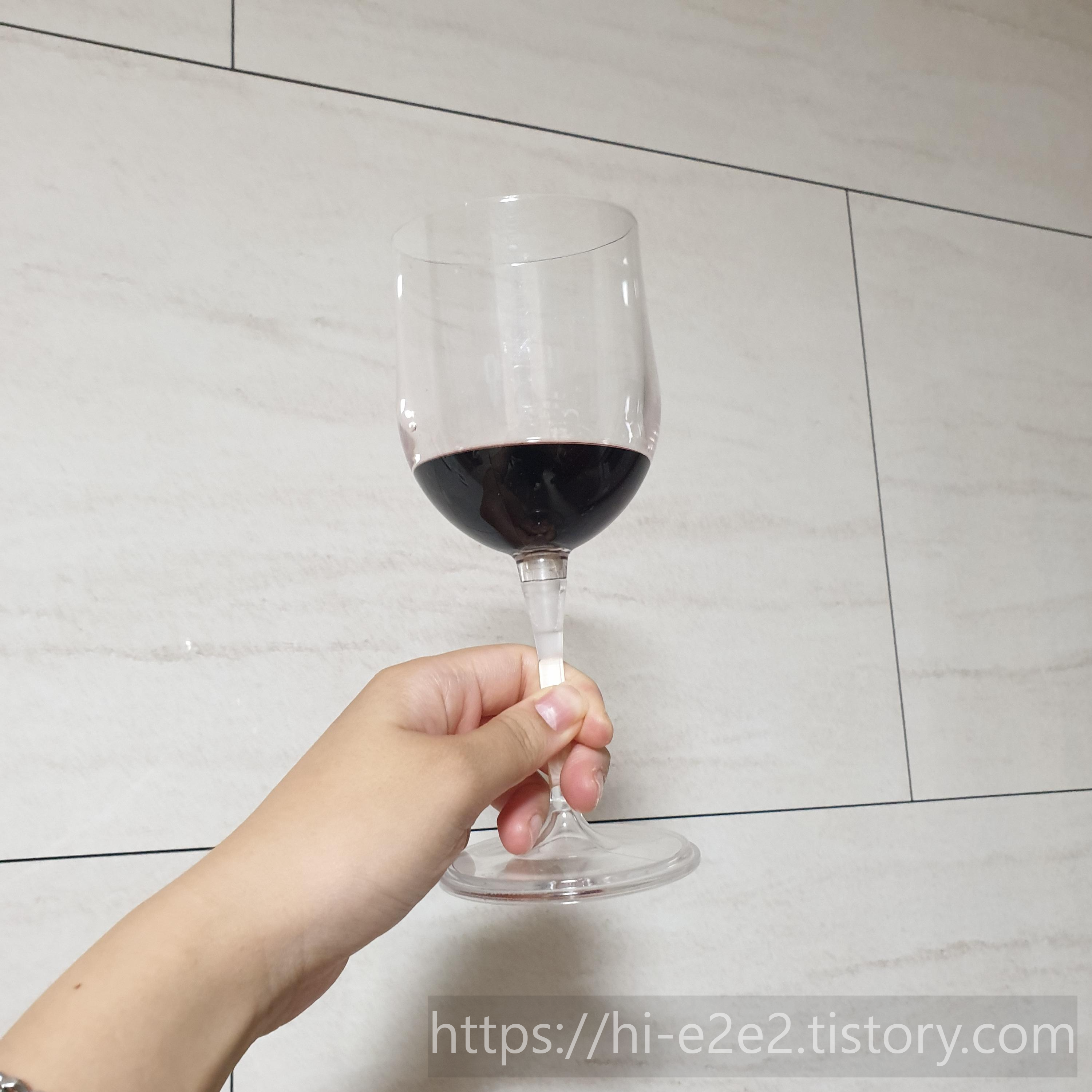 란 멘시온 리제르바2012