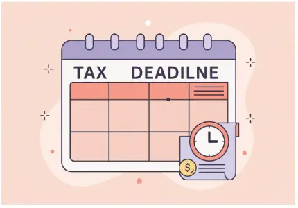 경기도 청년노동자통장 제출서류