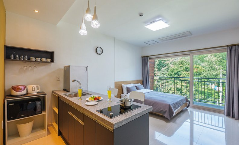 2025 화천 산천어축제 예약