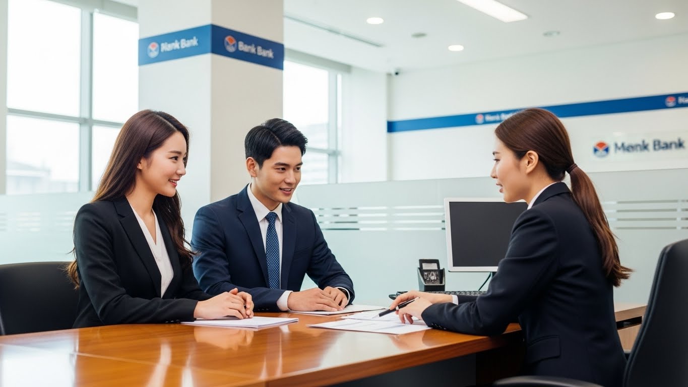 비과세 종합저축이란