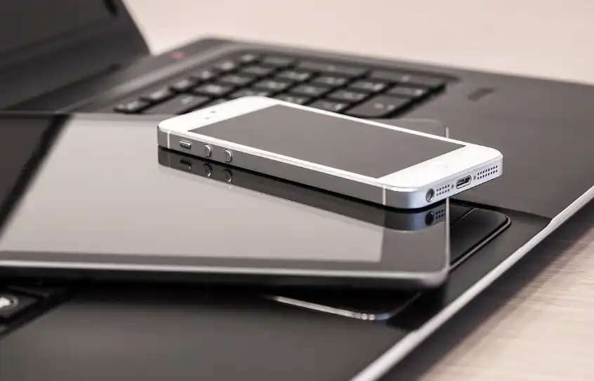 아이폰 17 출시일부터 디자인,스펙,가격,사전예약 총정리