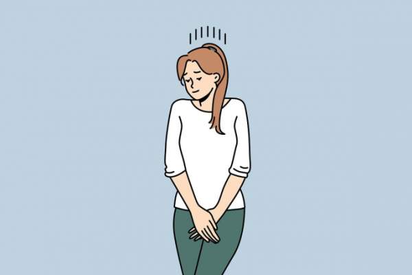 성북구 요실금 치료비 지원 신청방법