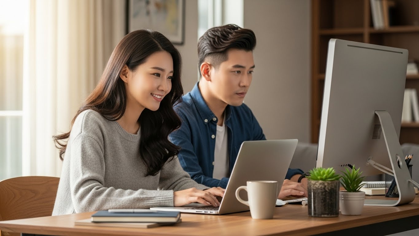 시중은행 신용대출 금리