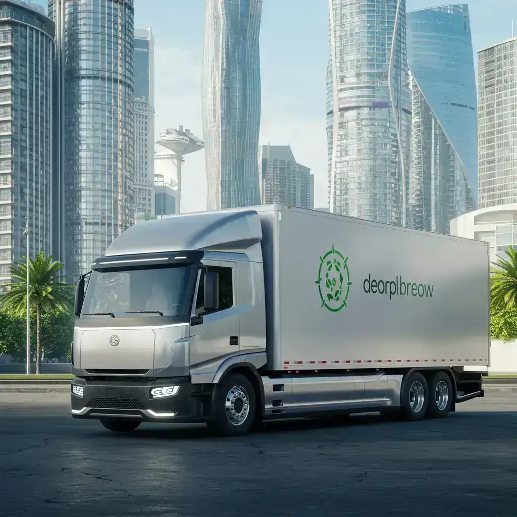 2025 전남 보성군 전기 화물차 보조금 초소형 전기 화물차