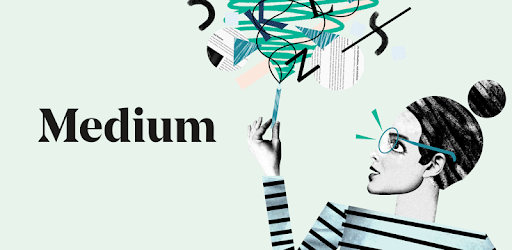 article thumbnail image