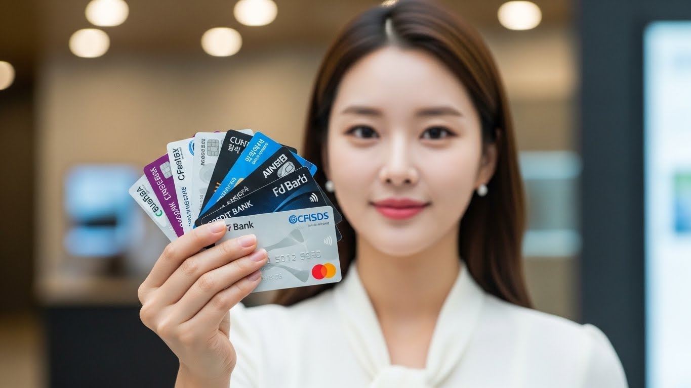 신한은행 인터넷 뱅킹