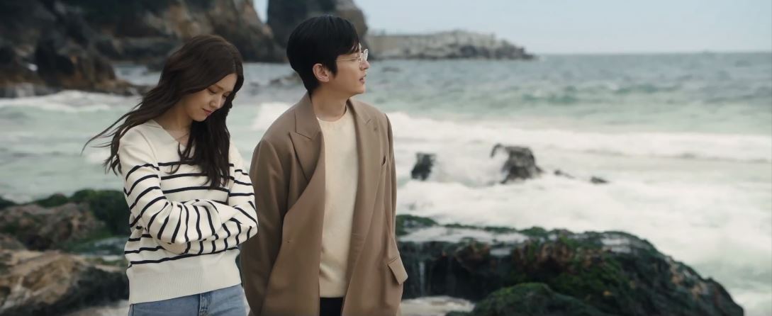 오랫동안당신을기다렸습니다_9회