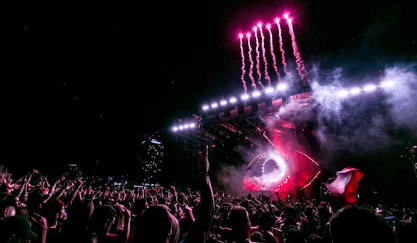 나훈아 콘서트 일정&amp;#44; 티켓 예매&amp;#44; 가격