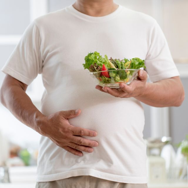 락토페린_다이어트