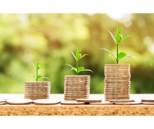 근로장려금신청