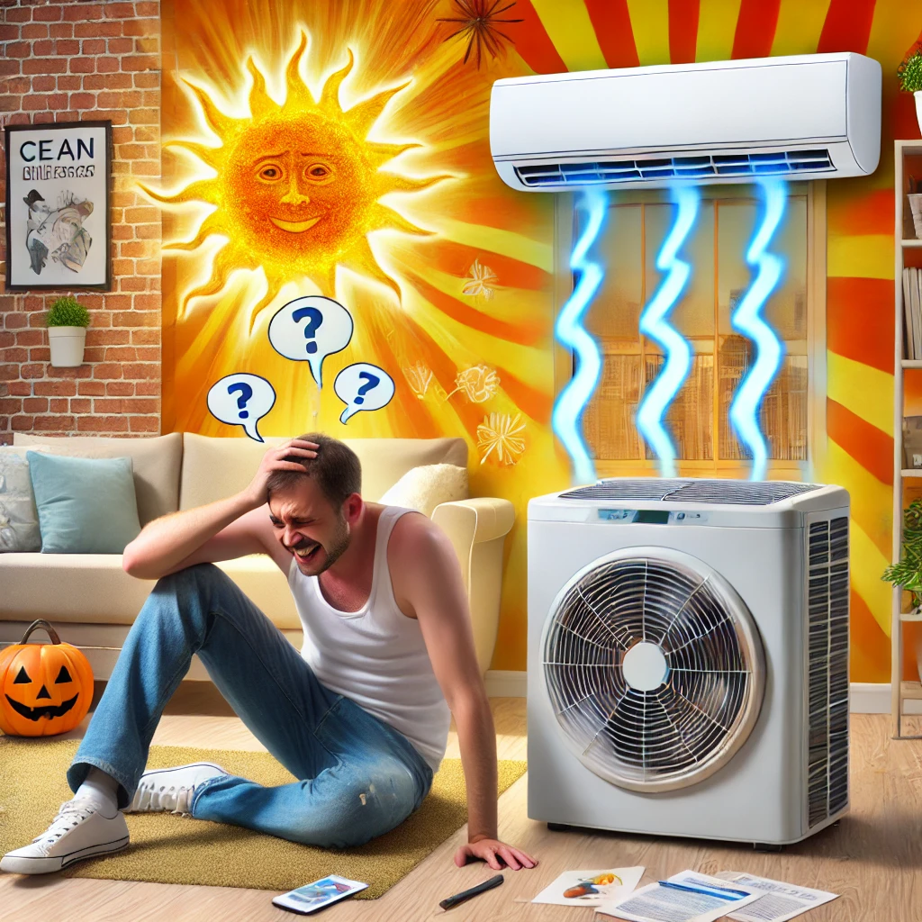 2025 에어컨 청소 업체 비용 추천