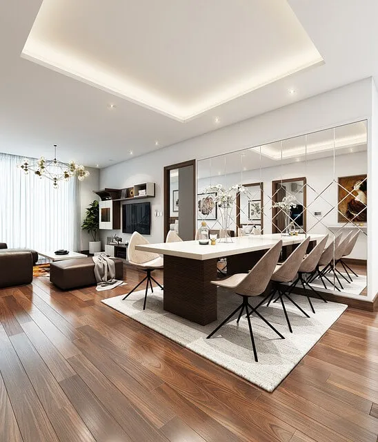 장기전세 주택 신청방법 자격조건