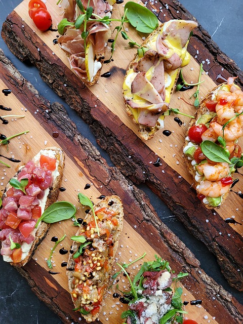 오늘만 특가! 연말 크리스마스 레스토랑 예약 바로가기