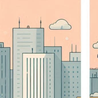 (삽화) 노란우산공제 단점부터 해지 시 세금까지, 사장님이 꼭 알아야 할 핵심 총정리 10