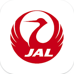일본항공 JAL 앱: 편리한 항공권 예약과 여행 관리