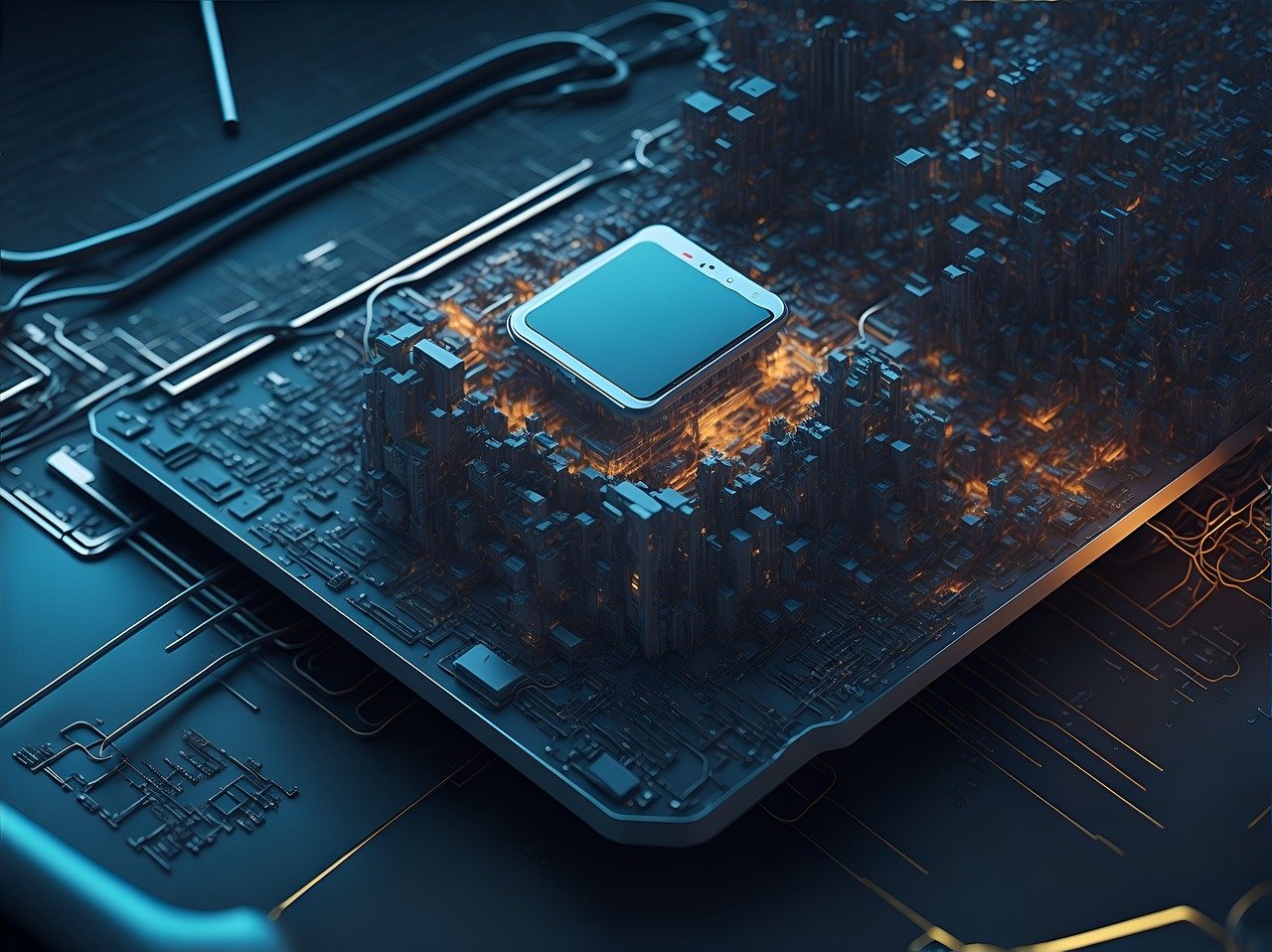 IT 보안 관련 악성코드(Malware) 종류 및 대응 방법