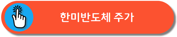 주가지수