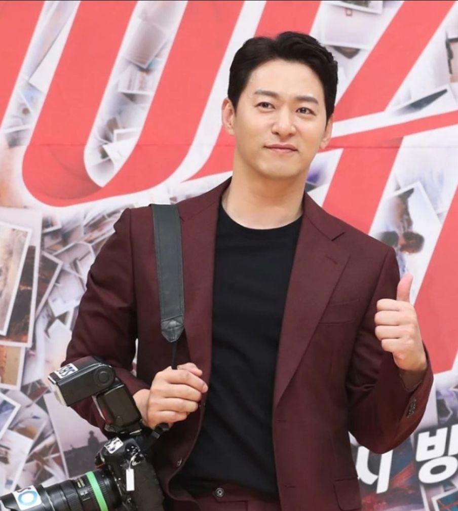 주진모 와이프 민혜연