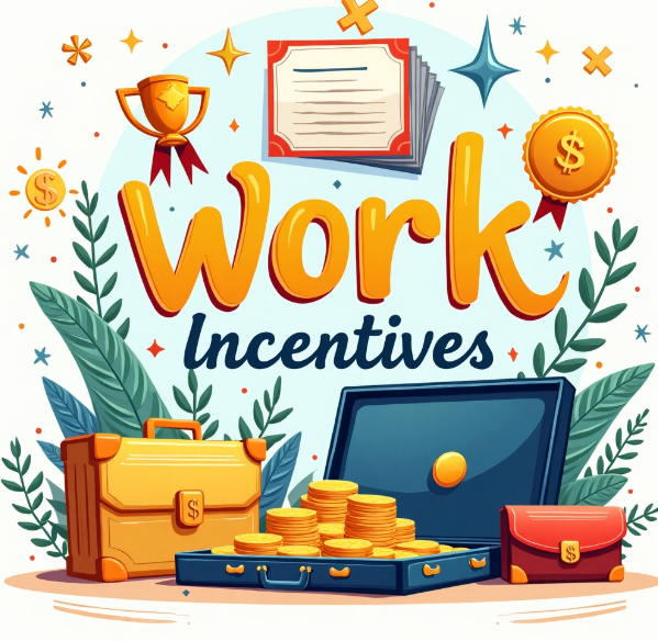 2025 근로장려금, 달라진 신청조건에 필요한 자료