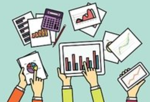 직장인 재테크 개념