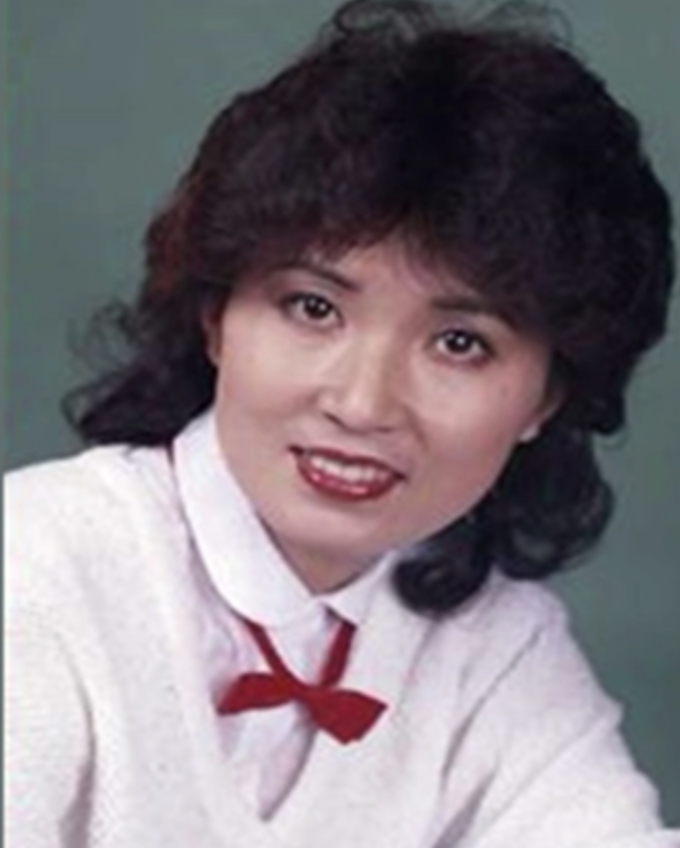 오미연 리즈