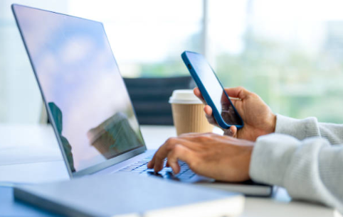 sk텔레콤 배당금 지급일