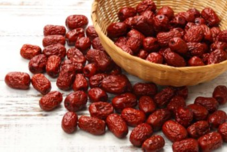 대추식초 복용법과 주의사항