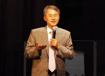 믿음이 흔들릴 때 이용규 선교사님의 계획과 메시지 정리_27