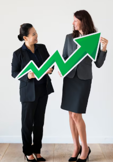 제약사 배당주 높은 주식, 고배당 주식 순위 및 해외제약사 비교 (2025년)