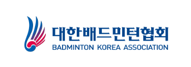 https://www.bkplay.kr/