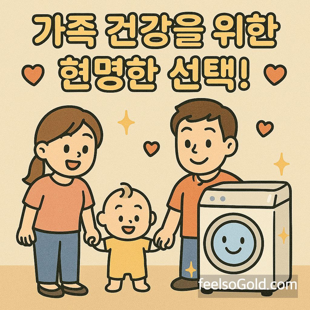 베베스킨 세탁조 클리너 구매 이유 8가지: 세탁기 위생 관리하는 법 실천하세요(최신)