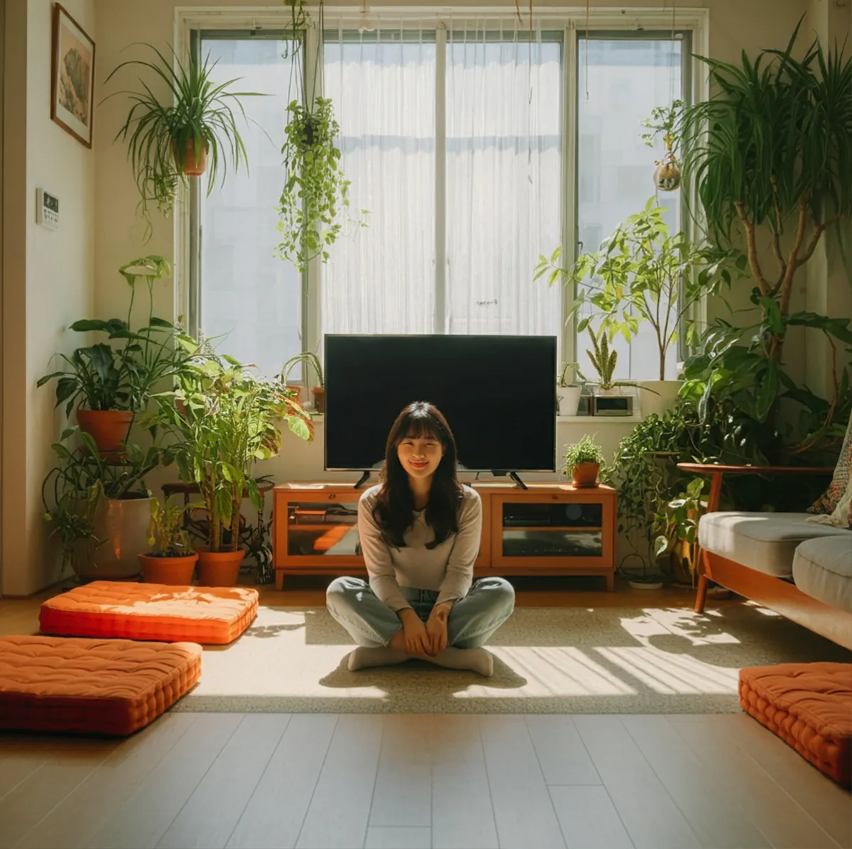 유튜브프리미엄가격20