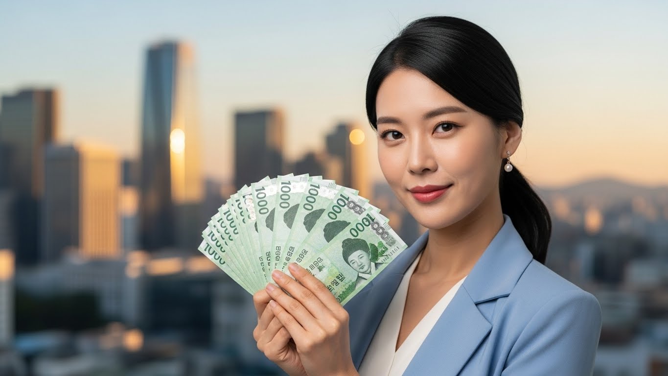 국민은행 주식계좌 개설방법