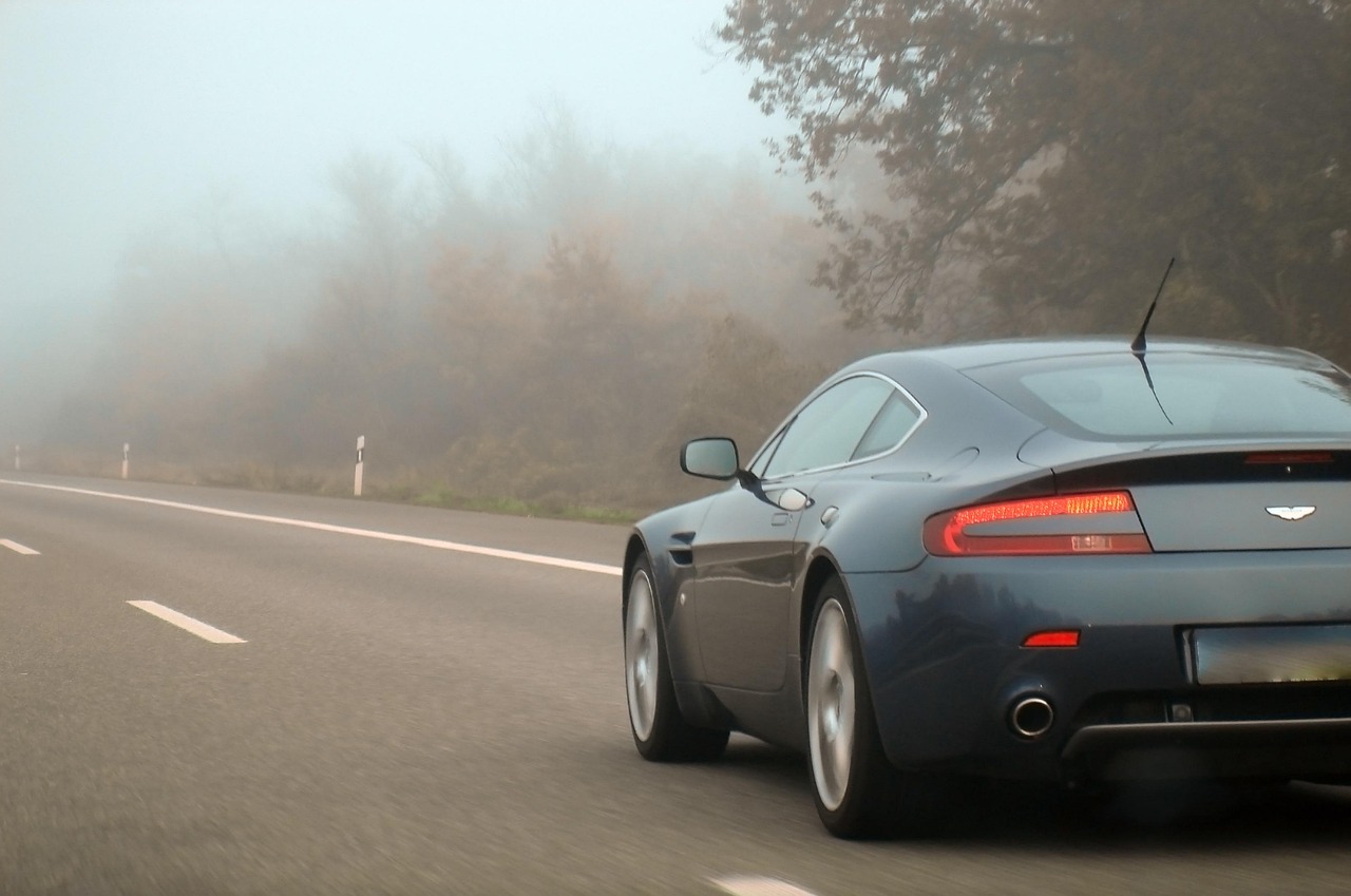 렌트카 이력의 인증중고차?