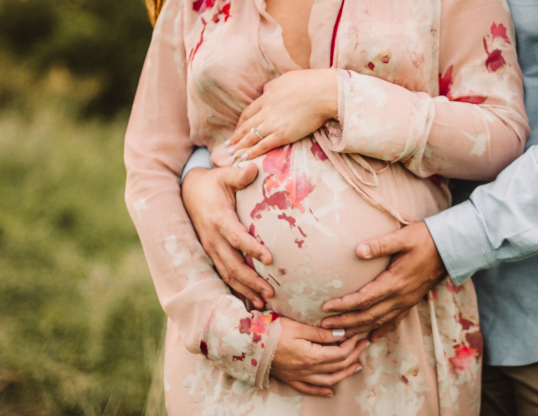 Maternity