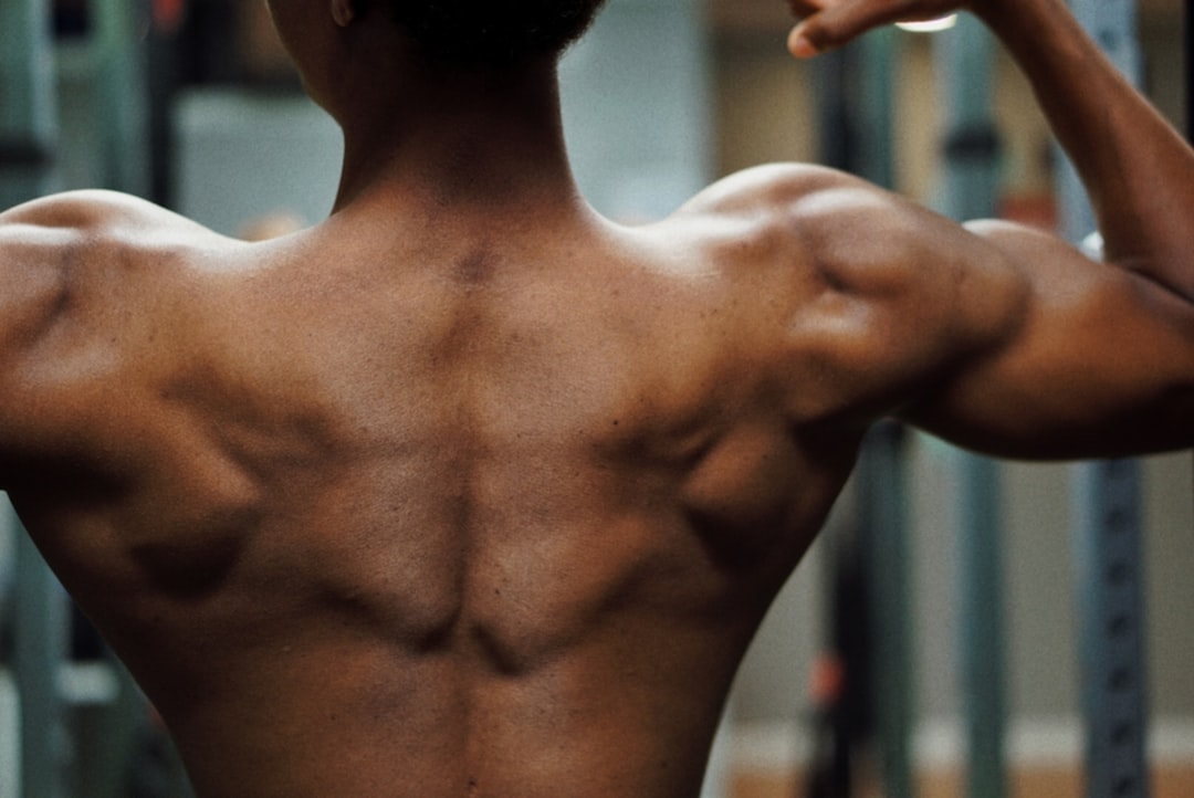 'Flex'