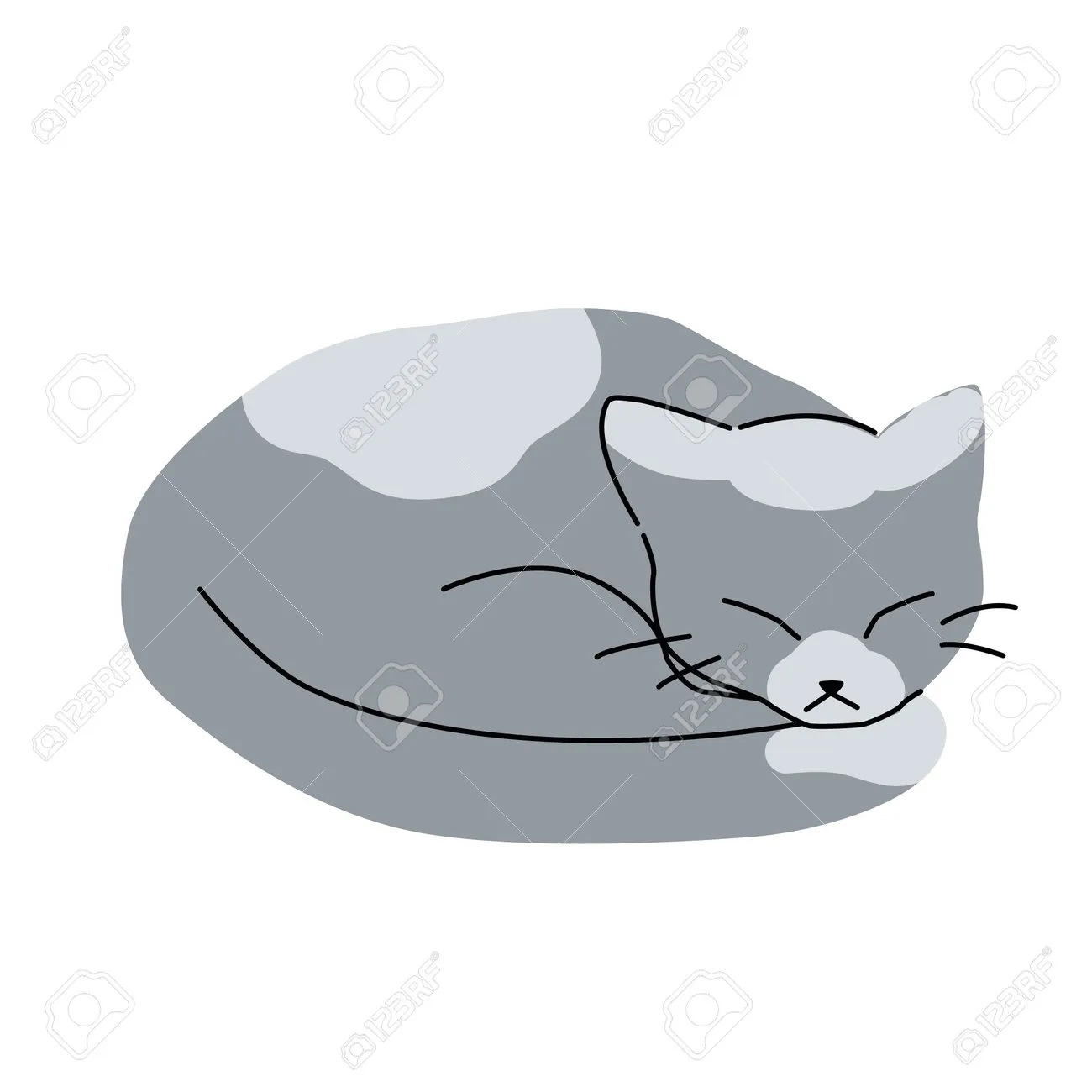 &amp;quot;고양이