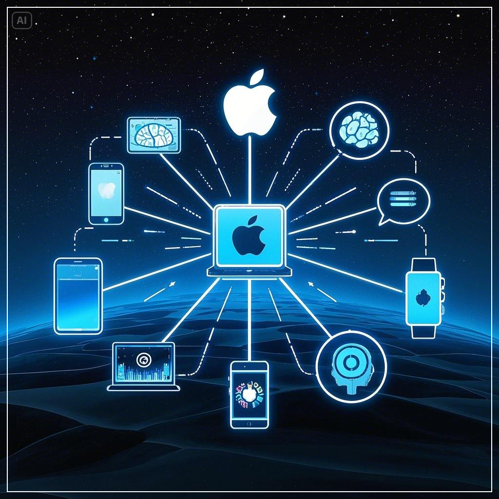 M1칩-이후-버전-사용