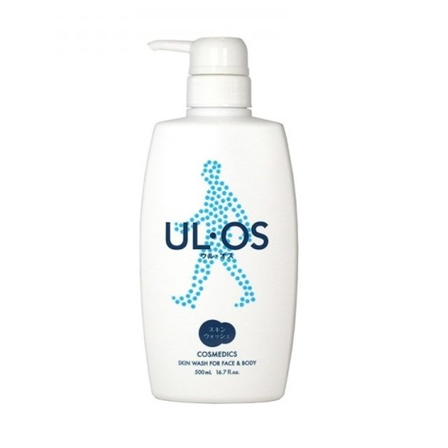 바디워시 추천 순위 TOP 10(24년 9월) - 네이버, 쿠팡, 올리브영 비교 분석