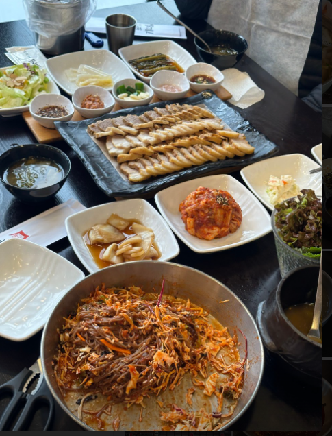 기와집보쌈1