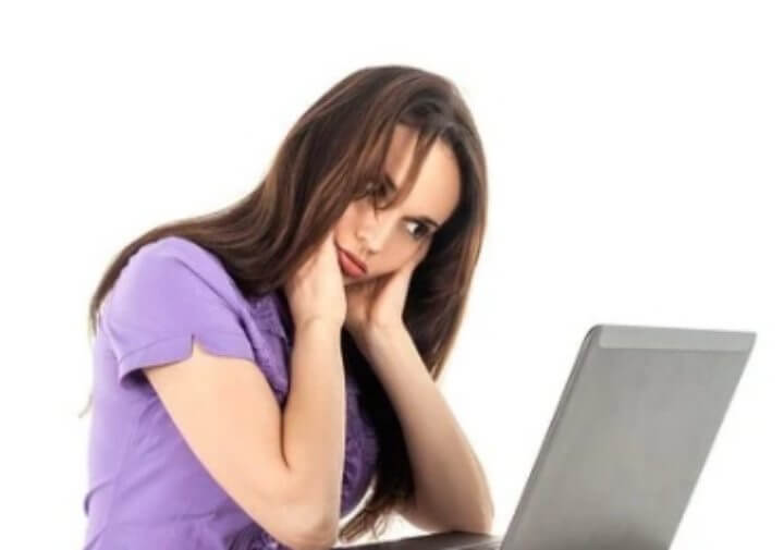 간이 안좋을때 나타나는 증상 소화불량