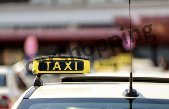 택시 유가보조금 통합관리 시스템