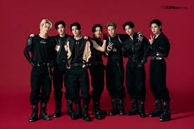 엔하이픈, 월드투어 서울 공연