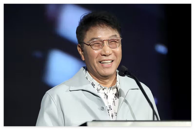 이수만꿈해몽
